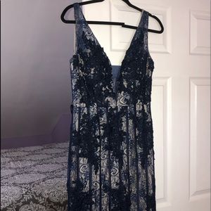 Lord & Taylor Prom Dresses for Women on Sale up to 90% Off: Poshmark